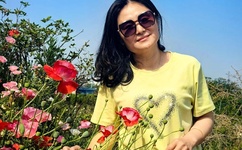 国产精品视频一区国模私拍